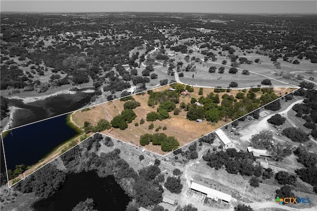 1043 E County Road 224, Kempner, TX 76539 - photo 1