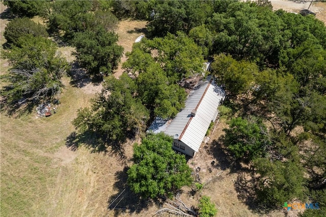 1043 E County Road 224, Kempner, TX 76539 - photo 14