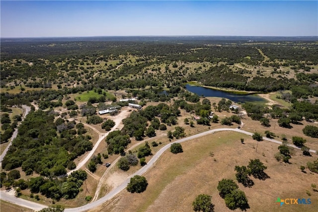 1043 E County Road 224, Kempner, TX 76539 - photo 18
