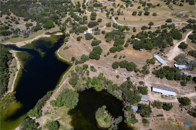 1043 E County Road 224, Kempner, TX 76539 - photo 4
