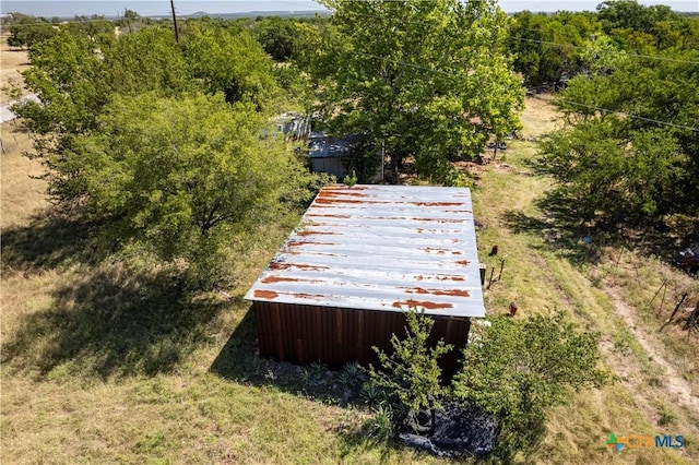 1043 E County Road 224, Kempner, TX 76539 - photo 11