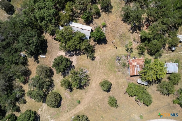 1043 E County Road 224, Kempner, TX 76539 - photo 27