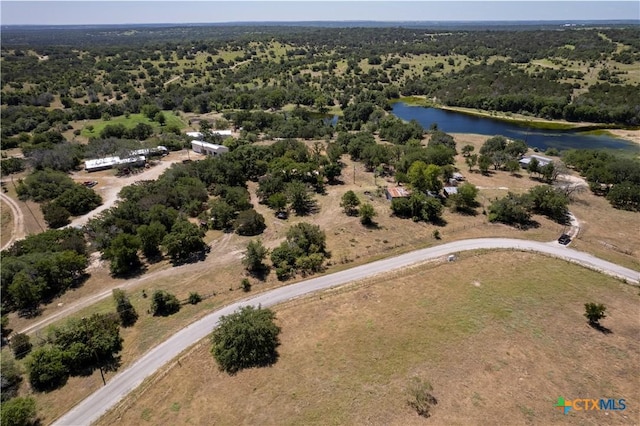 1043 E County Road 224, Kempner, TX 76539 - photo 9