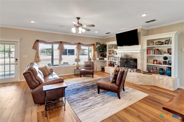 202 Prairie View Rd, Victoria, TX 77904 - photo 6