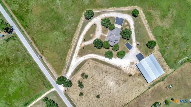202 Prairie View Rd, Victoria, TX 77904 - photo 43