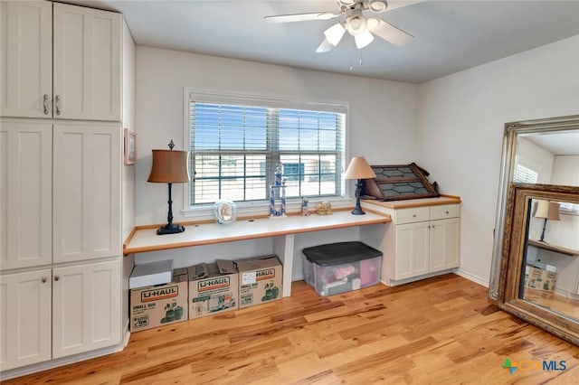 202 Prairie View Rd, Victoria, TX 77904 - photo 21