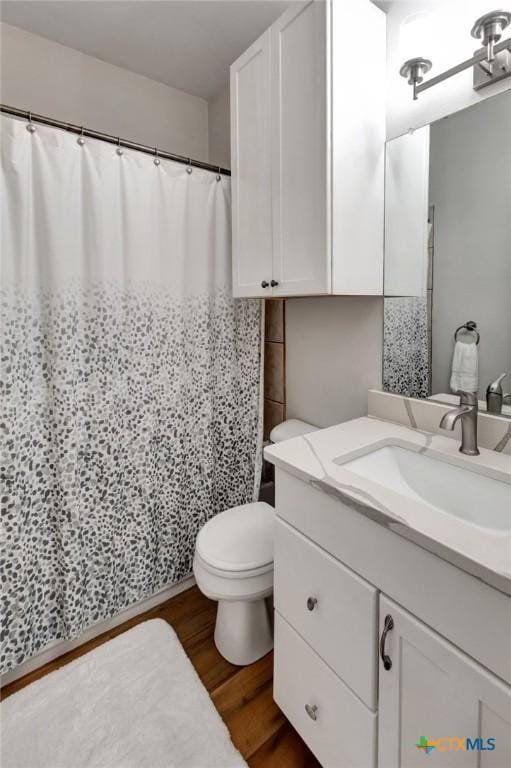 202 Prairie View Rd, Victoria, TX 77904 - photo 19