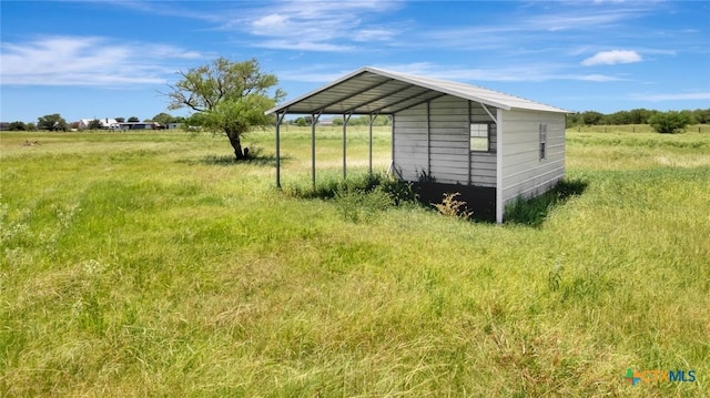 202 Prairie View Rd, Victoria, TX 77904 - photo 37