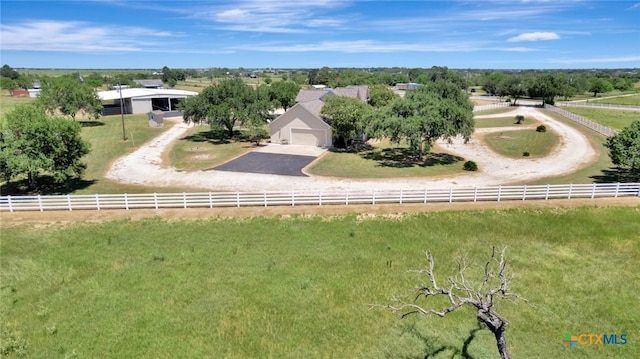 202 Prairie View Rd, Victoria, TX 77904 - photo 40