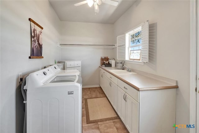 202 Prairie View Rd, Victoria, TX 77904 - photo 26