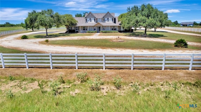 202 Prairie View Rd, Victoria, TX 77904 - photo 2