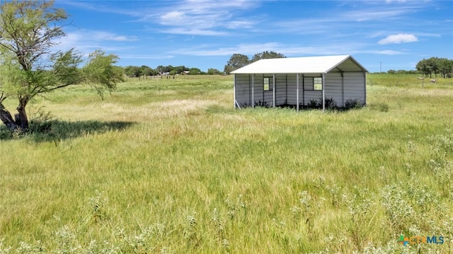 202 Prairie View Rd, Victoria, TX 77904 - photo 35