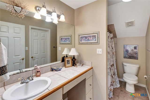 202 Prairie View Rd, Victoria, TX 77904 - photo 23
