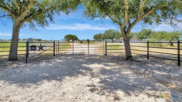 202 Prairie View Rd, Victoria, TX 77904 - photo 42