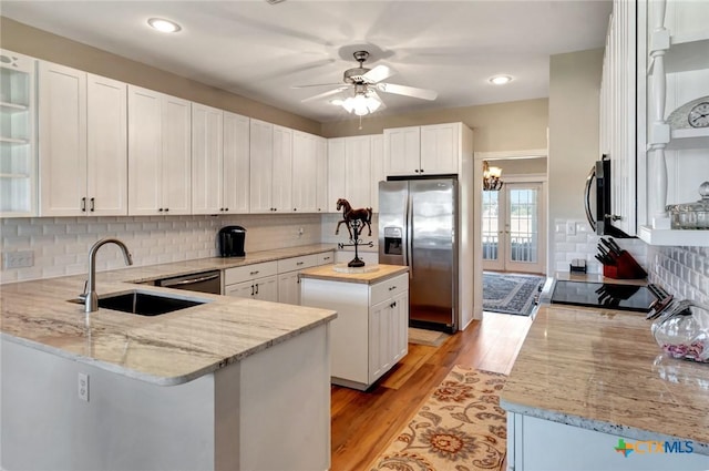 202 Prairie View Rd, Victoria, TX 77904 - photo 10