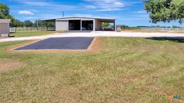 202 Prairie View Rd, Victoria, TX 77904 - photo 28