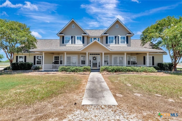 202 Prairie View Rd, Victoria, TX 77904 - photo 3