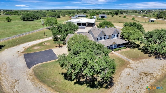202 Prairie View Rd, Victoria, TX 77904 - photo 41