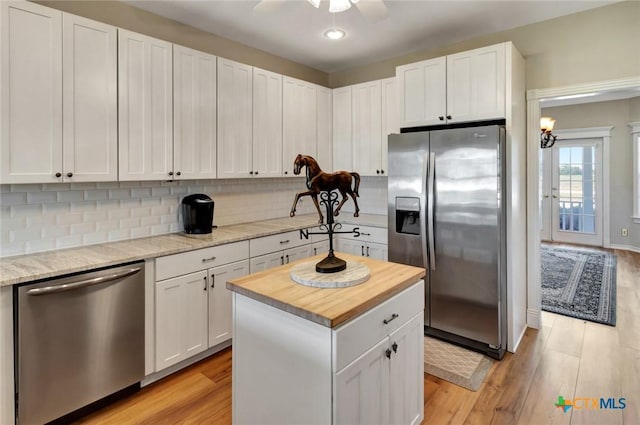202 Prairie View Rd, Victoria, TX 77904 - photo 13