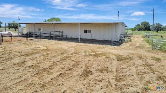 202 Prairie View Rd, Victoria, TX 77904 - photo 33