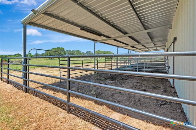 202 Prairie View Rd, Victoria, TX 77904 - photo 31