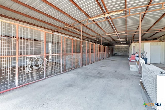 202 Prairie View Rd, Victoria, TX 77904 - photo 30