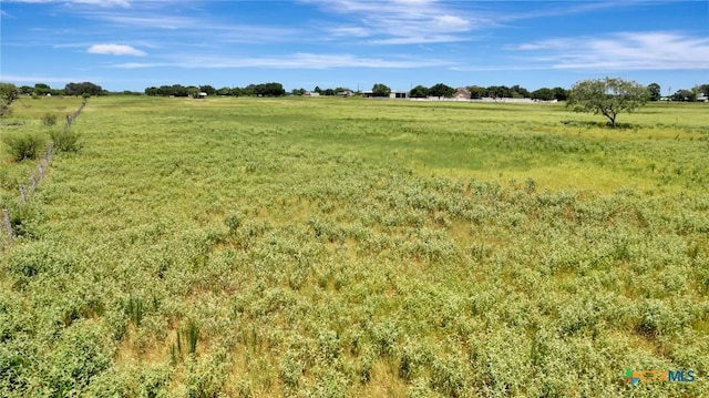 202 Prairie View Rd, Victoria, TX 77904 - photo 36