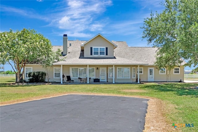 202 Prairie View Rd, Victoria, TX 77904 - photo 27