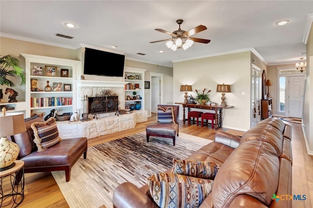 202 Prairie View Rd, Victoria, TX 77904 - photo 7