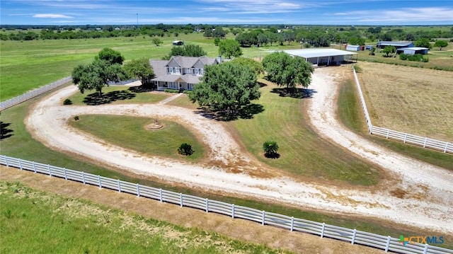 202 Prairie View Rd, Victoria, TX 77904 - photo 1
