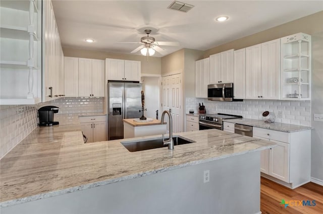 202 Prairie View Rd, Victoria, TX 77904 - photo 9