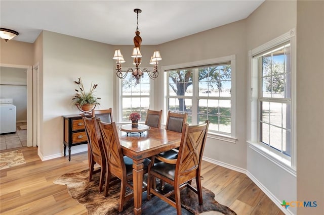 202 Prairie View Rd, Victoria, TX 77904 - photo 14