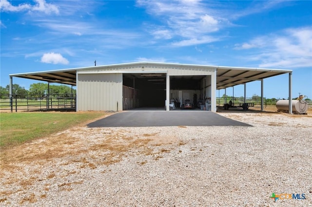 202 Prairie View Rd, Victoria, TX 77904 - photo 29
