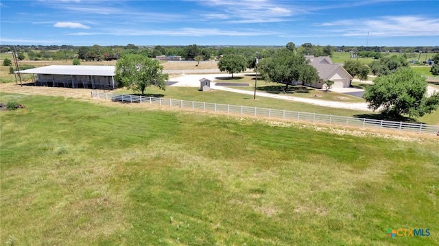 202 Prairie View Rd, Victoria, TX 77904 - photo 44