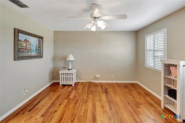 202 Prairie View Rd, Victoria, TX 77904 - photo 22