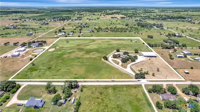 202 Prairie View Rd, Victoria, TX 77904 - photo 47