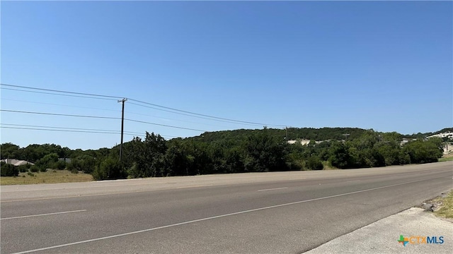 919 W Business 190th Hwy, Copperas Cove TX, 76522 land for sale