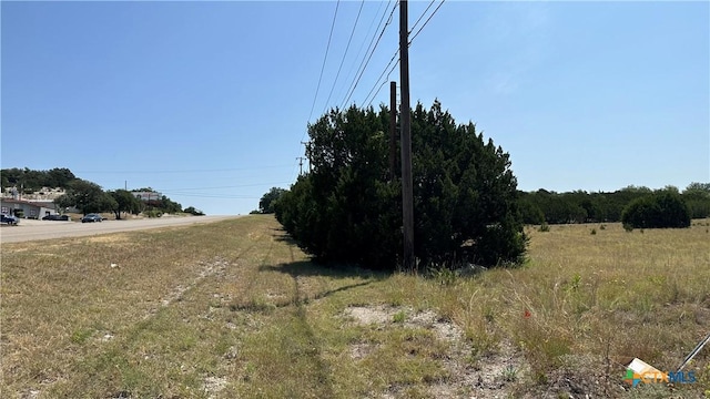 Listing photo 3 for 919 W Business 190th Hwy, Copperas Cove TX 76522