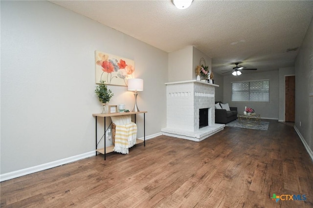 Listing photo 3 for 207 Palmwood Dr Unit 3, Victoria TX 77901