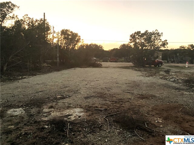 1085 Ramble Hls, Canyon Lake, TX 78133