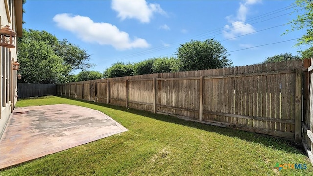 1642 Mikula Pl, New Braunfels, TX 78130 - photo 34