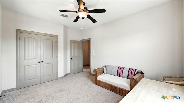 1642 Mikula Pl, New Braunfels, TX 78130 - photo 26