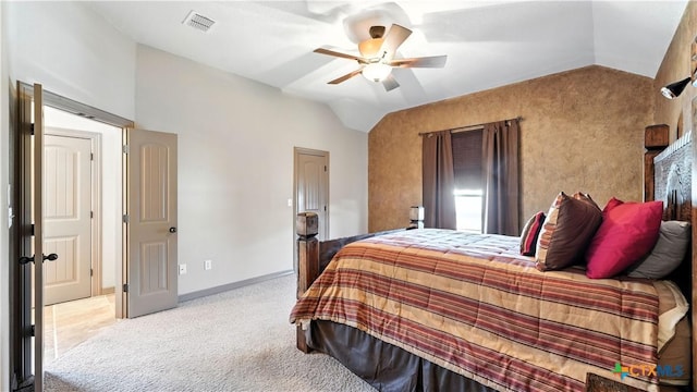 1642 Mikula Pl, New Braunfels, TX 78130 - photo 23