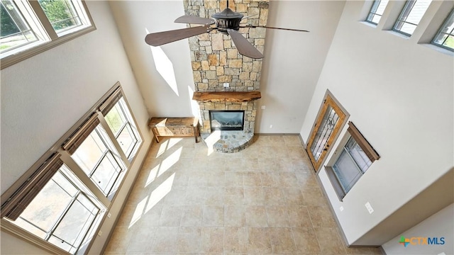 1642 Mikula Pl, New Braunfels, TX 78130 - photo 20