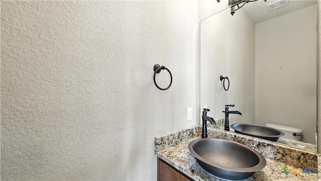 1642 Mikula Pl, New Braunfels, TX 78130 - photo 30