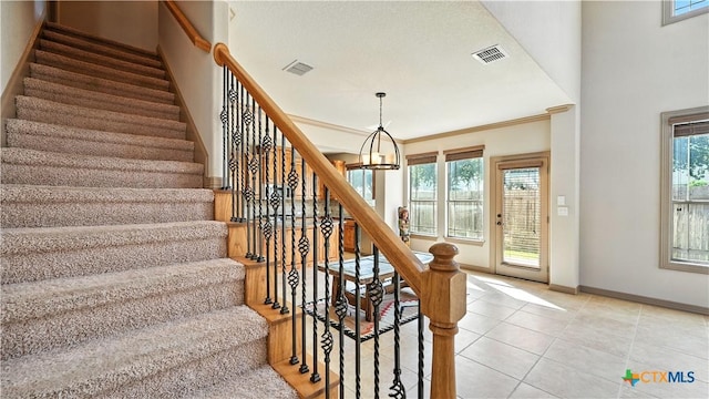 1642 Mikula Pl, New Braunfels, TX 78130 - photo 19