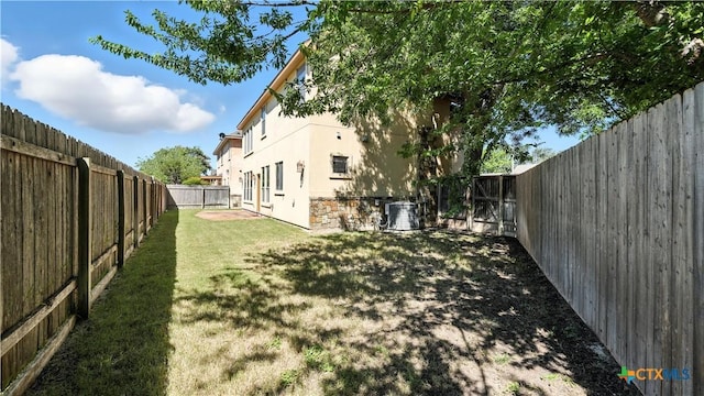 1642 Mikula Pl, New Braunfels, TX 78130 - photo 33
