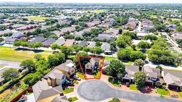 1642 Mikula Pl, New Braunfels, TX 78130 - photo 36
