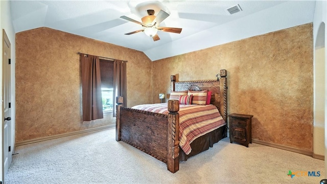 1642 Mikula Pl, New Braunfels, TX 78130 - photo 21