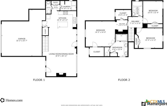 1642 Mikula Pl, New Braunfels, TX 78130 - photo 37